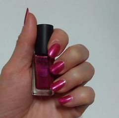Luxury color RO605