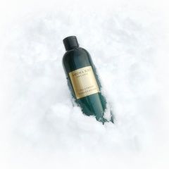 AROMA KIFI オーガニックトリートメント<ダメージリペア>