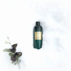 AROMA KIFI オーガニックトリートメント<ダメージリペア>