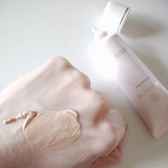 セラフォア オールインワンヴェール