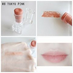 Fujikoミニウォータリールージュ