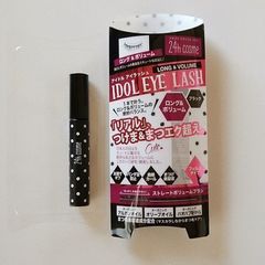 IdolEyeLash-lv.jpg