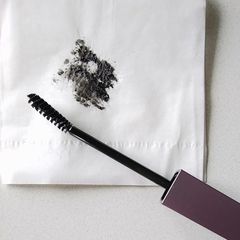 K-パレット 1DAY LASH UP シルキーボリュームマスカラ