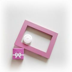 a peaceful world LADY Solid Perfume