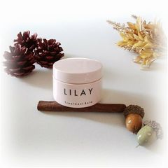 LILAY Treatment Balm