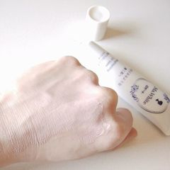 ロゼット Ms.White 薬用ブライトニングUVベース