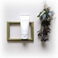 Mannan Jelly Hydro Wash