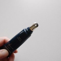 RICH VISTA モイスポイント