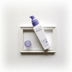スティーブンノル モイスチュアソフニング エマルジョン N