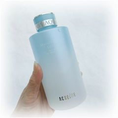 アクセーヌ モイストバランス ローション