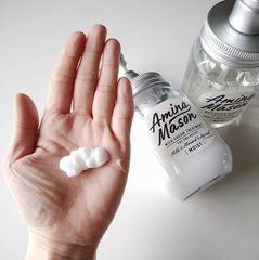 アミノメイソン ディープモイスト