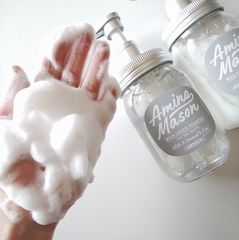 アミノメイソン スムースリペア