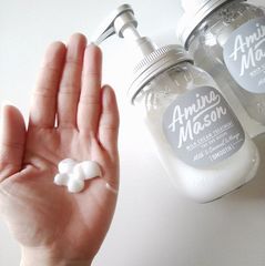 アミノメイソン スムースリペア
