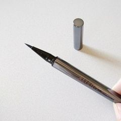 アテニア 水墨ライナー