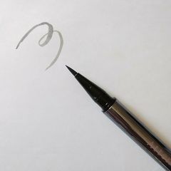 アテニア 水墨ライナー