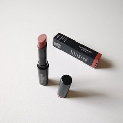 ベアプロ ロングウェア リップスティック