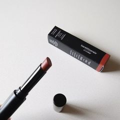 ベアプロ ロングウェア リップスティック