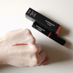 ベアプロ ロングウェア リップスティック