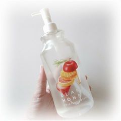 ブランハニー プレミアム美容液