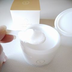 coconeクレンジングバーム