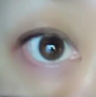 d_20171210.jpg