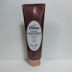 モイスト・ダイアン パーフェクトビューティー エクストラダメージリペア ヘアマスク