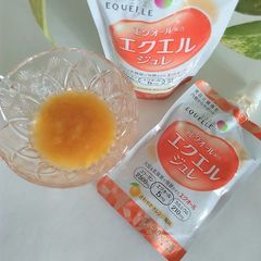 エクエル ジュレ