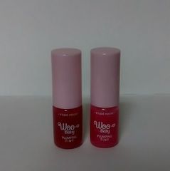 woobabyplumpingtint