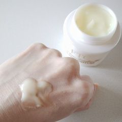 FTCラメラゲル スーパーモイスチャーFC