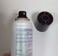 fuwarie02.jpg