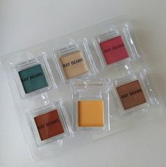 ReyBeams シングルカラーパレット