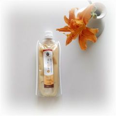 はだ恵り~楽~