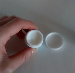 イハダ スキンケアセット(とてもしっとり)