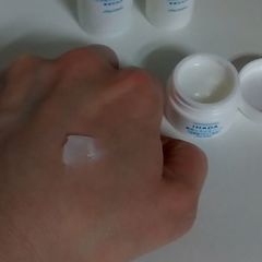 イハダ スキンケアセット(とてもしっとり)