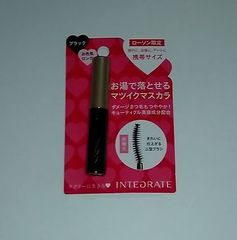 インテグレート マツイクガールズラッシュ(お色気ロング)