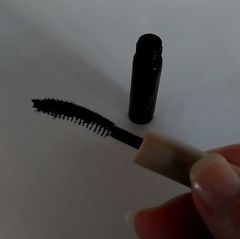 インテグレート マツイクガールズラッシュ(お色気ロング)