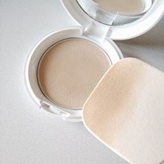 インテグレート グレイシィ プレミアムパクト