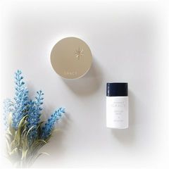 インテグレート グレイシィ 顔色アップベース プレミアムパクト
