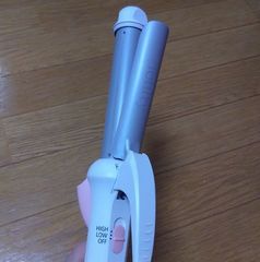 ion01.jpg