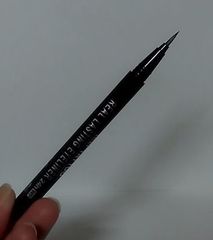 K-パレット リアルラスティングアイライナー24hWP