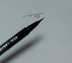 K-パレット リアルラスティングアイライナー24hWP