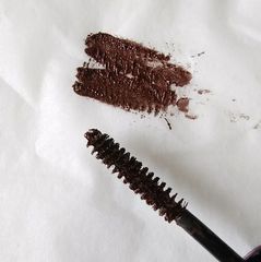 キングダム ツーステップマスカラWP
