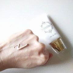 きらびか ビューティーセラムファンデーション