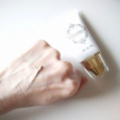 きらびか ビューティーセラムファンデーション
