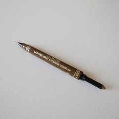 K-パレット ラスティングツーウェイアイブロウリキッドWP