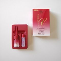 セルベスト ラメラエッセンス C