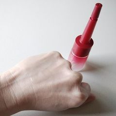セルベスト ラメラエッセンス C