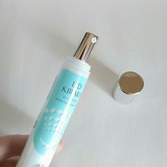 北の快適工房 リッドキララ