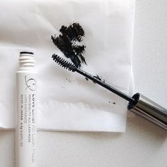 ラブ・ライナー オールラッシュマスク