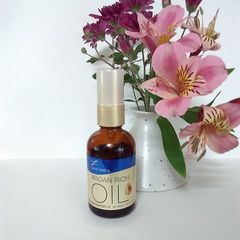 ルシードエル オイルトリートメント #EXヘアリペアオイル